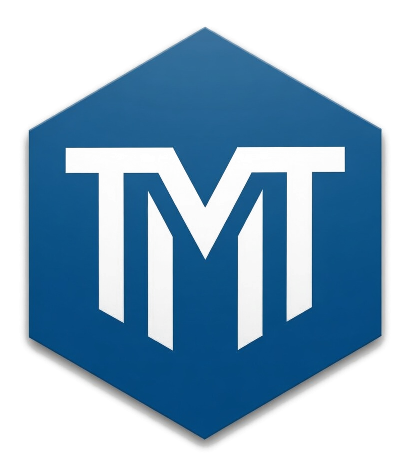 TMT Cloud