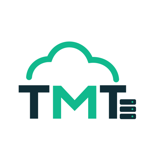 TMT Cloud